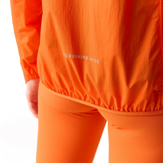 Women's Windflyer Wind Jacket