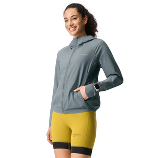 Women's Windflyer Wind Jacket
