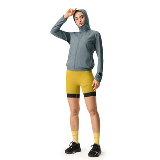 Women's Windflyer Wind Jacket