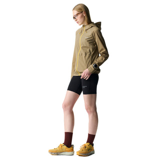 Women's Windflyer Wind Jacket