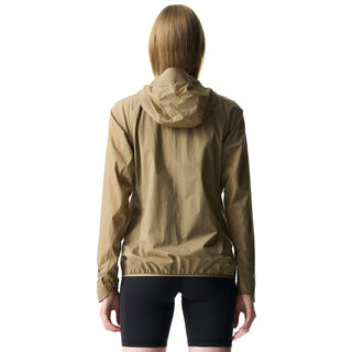 Women's Windflyer Wind Jacket