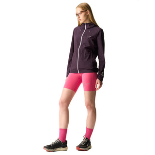 Women's Windflyer Wind Jacket