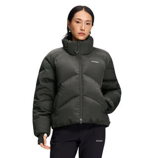 Women's Haven Down 750-Down-Fill Jacket