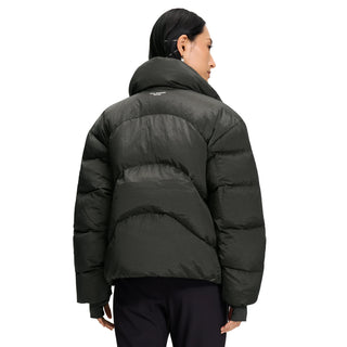 Women's Haven Down 750-Down-Fill Jacket