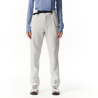 Women‘s Storm Merino Wool Wind Pants G1