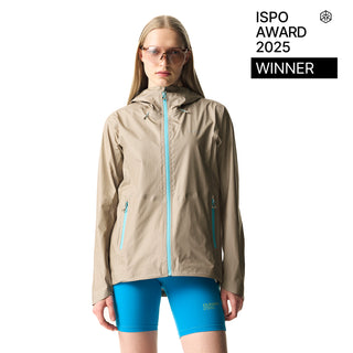 Women's Vita Shell Jacket