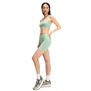 Women's Volare Merino Blend Short Tights