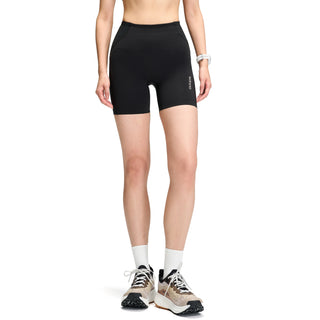 Women's Volare Merino Blend Short Tights