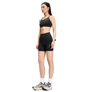 Women's Volare Merino Blend Short Tights