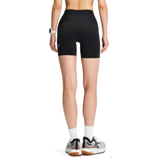 Women's Volare Merino Blend Short Tights