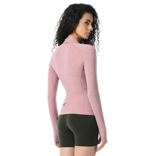 Women's Volare Merino Blend Stretch Jacket