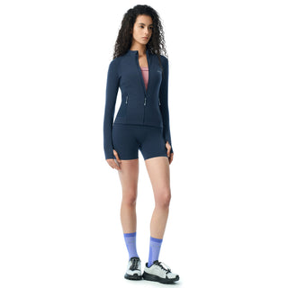 Women's Volare Merino Blend Stretch Jacket