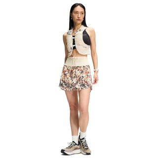Women's Wild Run Skort