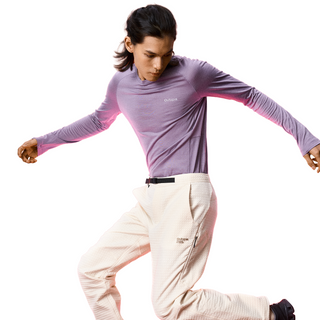 #color-hover_dusky-lavender