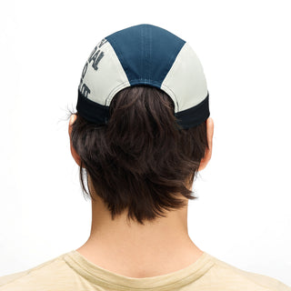 Unisex's Wild Hat Running Hat