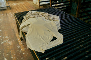 The Science of Comfort: A Deep Dive into Our Fabrics