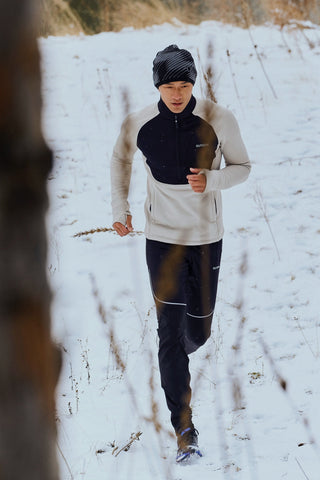 Training & Winter Training