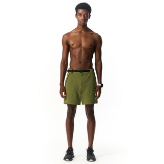 Storm Shorts Men