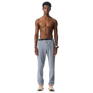 Storm Pants Men