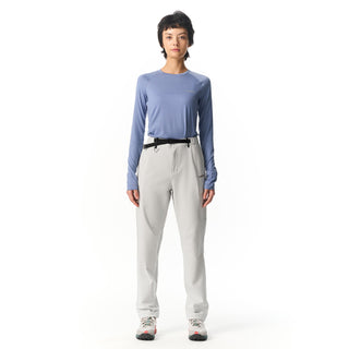 Storm Pants Women