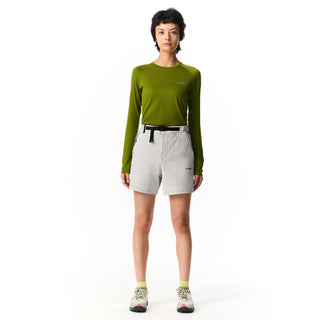 Storm Shorts Women