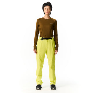 Storm Pants Women