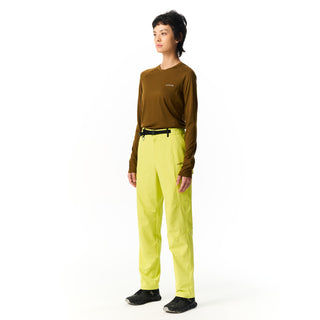 #color-hover_zest-pop