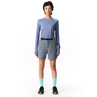 Storm Shorts Women