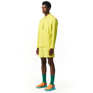 #color-hover_zest-pop