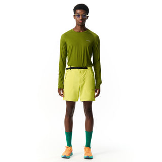 Storm Shorts Men