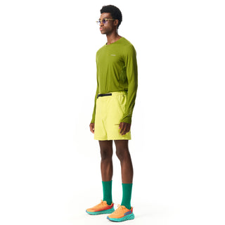 #color-hover_zest-pop