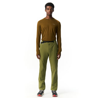 Storm Pants Men