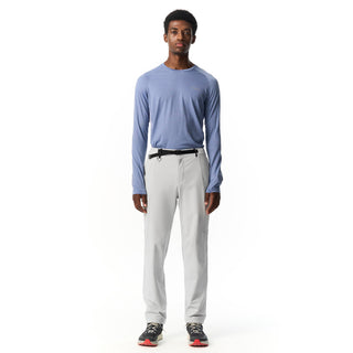 Storm Pants Men