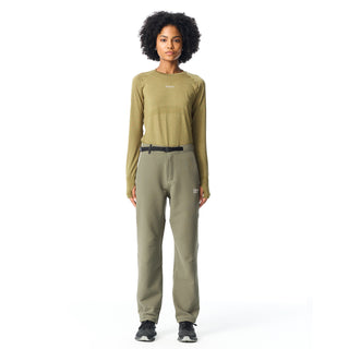Storm Thermo Pants Women