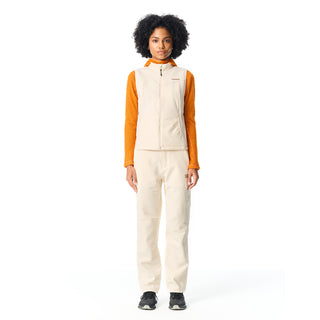 Storm Thermo Pants Women