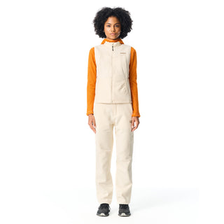 Storm Thermo Vest Women