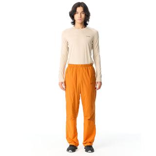 Solar Shield Insulated Pants Men
