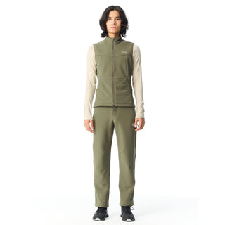 Storm Thermo Vest Men