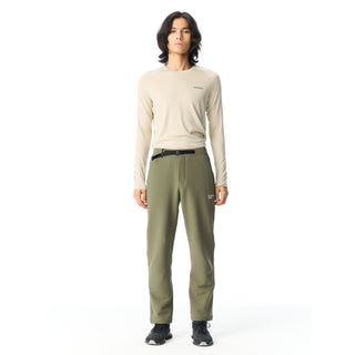 Storm Thermo Pants Men