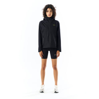 Vita Shell Jacket Women