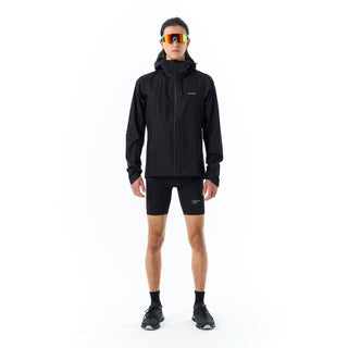 Vita Shell Shell Jacket Men