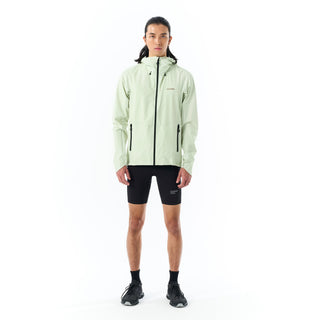 Vita Shell Shell Jacket Men