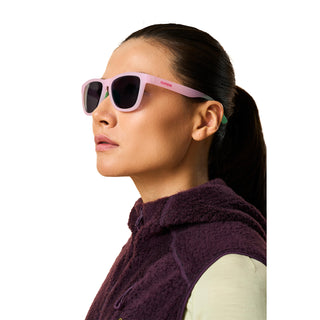 All Day Sunglasses
