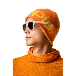 All Day Sunglasses