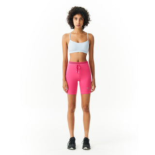 Soul Run Lite Short Tights Women