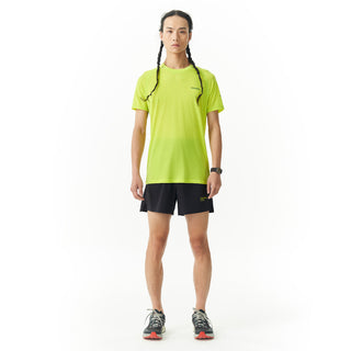 Venture Lite Merino Blend SS Tee Men