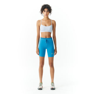 Soul Run Lite Short Tights Women