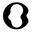 Outopia Run logo