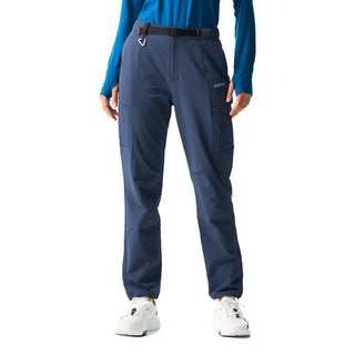 Women‘s Storm Pants