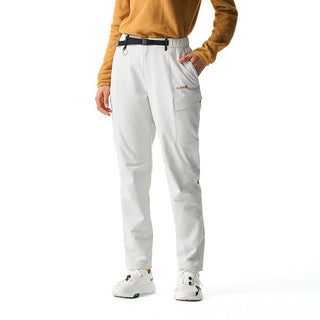 Women‘s Storm Pants